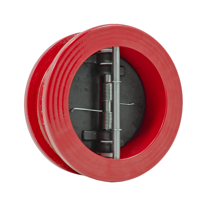 Клапаны обратные Гранлок серии CV-16 пожарные 1 Клапаны обратные Гранлок серии CV-16 пожарные