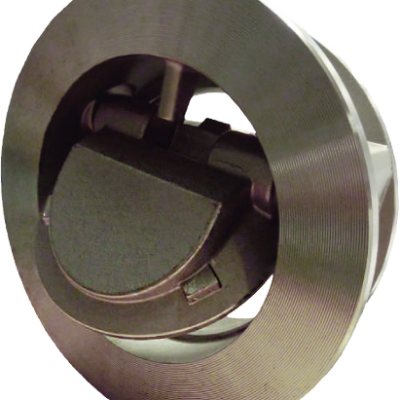 Клапаны обратные Гранлок серии CVS50