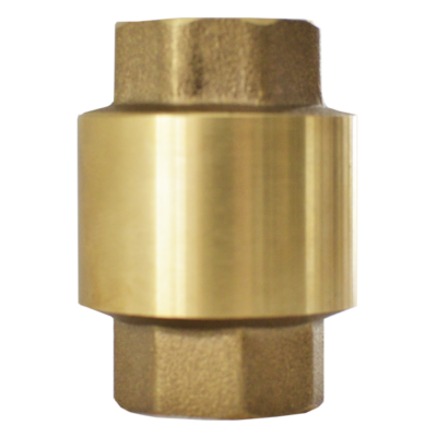 Клапаны обратные Гранлок серии NY