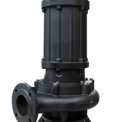 Насосы погружные Гранпамп КС