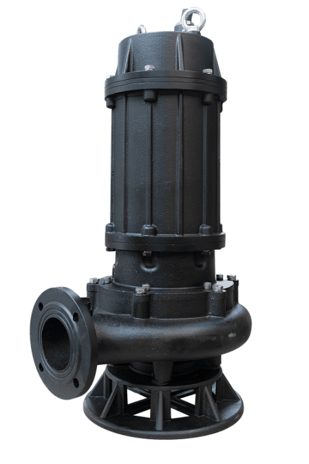 Насосы погружные Гранпамп КС 1 Насосы погружные Гранпамп КС