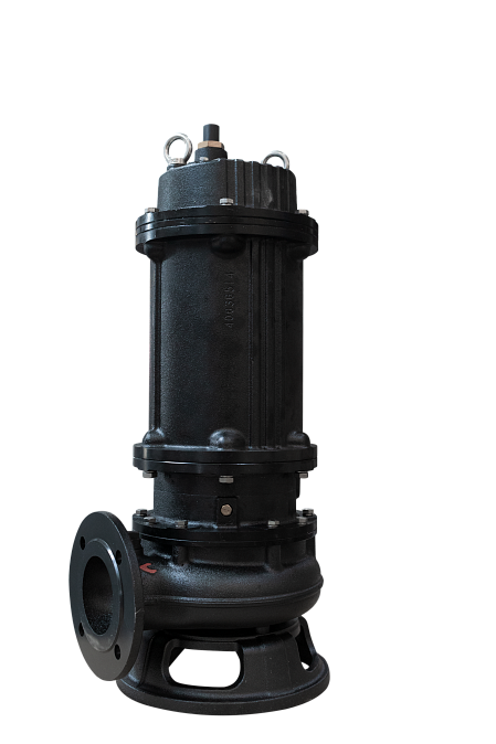 Насосы погружные Гранпамп КС 2 Насосы погружные Гранпамп КС — изображение 2