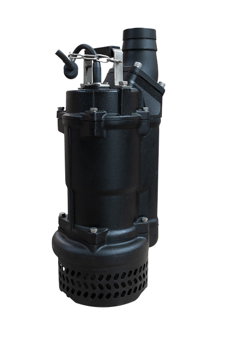 Насосы погружные Гранпамп КС 3 Насосы погружные Гранпамп КС — изображение 3