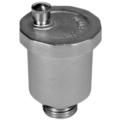 Воздухоотводчики Гранрег КАТ88 поплавковые