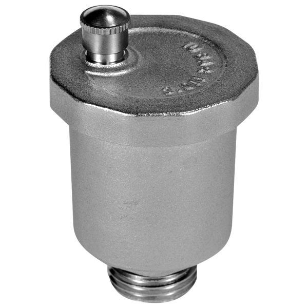 Воздухоотводчики Гранрег КАТ88 поплавковые 1 Воздухоотводчики Гранрег КАТ88 поплавковые