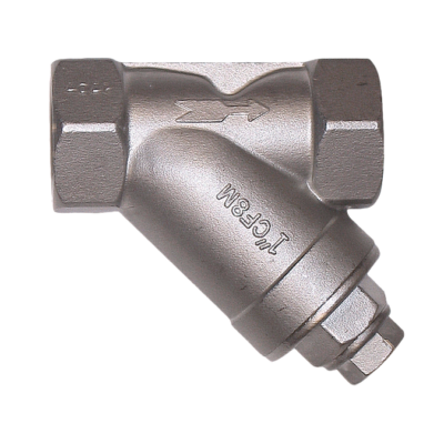 Фильтры сетчатые АДЛ IS30