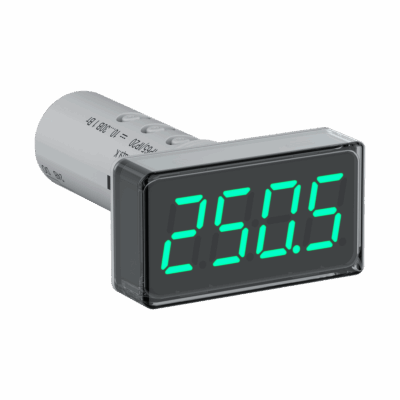 ИТП-11 измеритель технологических параметров токовой петли 4...20 мА