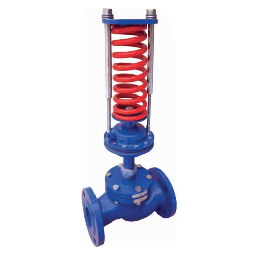 Перепускные клапаны Гранрег КАТ62 1 Перепускные клапаны Гранрег КАТ62