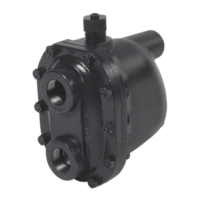 Конденсатоотводчики Armstrong KD