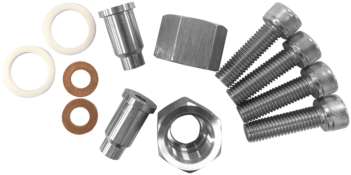 komplektacziya_gray_n1 Комплект для монтажа и ремонта вентильных блоков