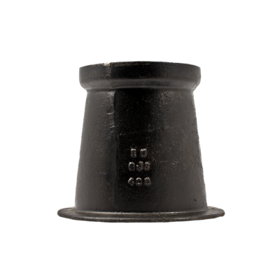 Коверы для задвижек Гранар