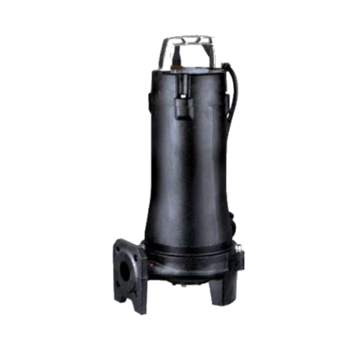 Насосы погружные Гранпамп КСНПМ 50