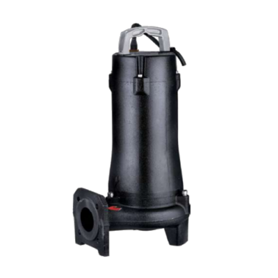 Насосы погружные Гранпамп КСНЗ 50