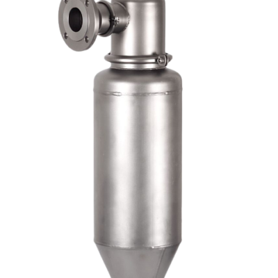 Воздухоотводчики Mankenberg серии EB1.84