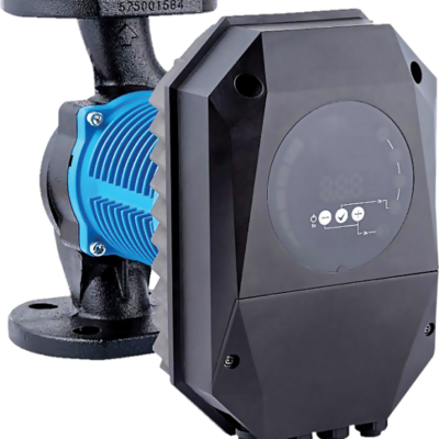 Насосы циркуляционные Гранпамп AMT MC 80