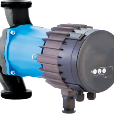 Насосы циркуляционные Гранпамп AMT S 32