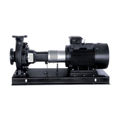 Насосы горизонтальные Гранпамп КНВ 150