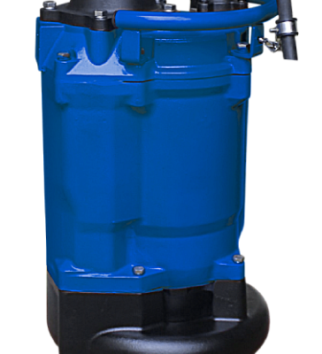 Насосы погружные Гранпамп ПСН