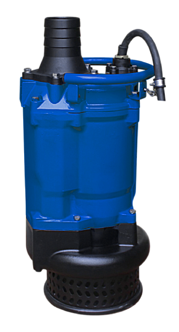 Насосы погружные Гранпамп ПСН 1 Насосы погружные Гранпамп ПСН