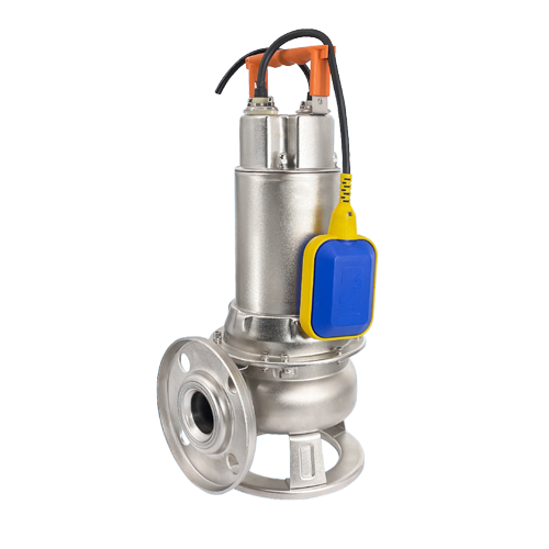 Насосы погружные Гранпамп НПН 1 Насосы погружные Гранпамп НПН