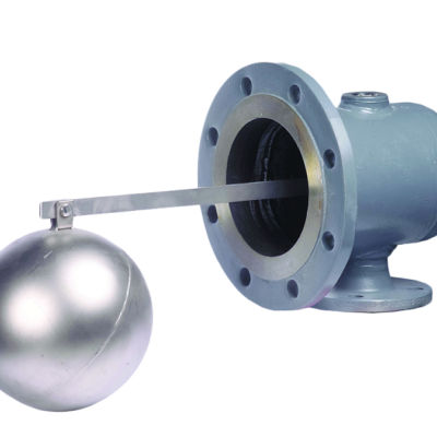 Поплавковые клапаны Mankenberg NV71