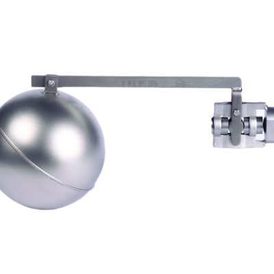 Поплавковые клапаны Mankenberg NV94