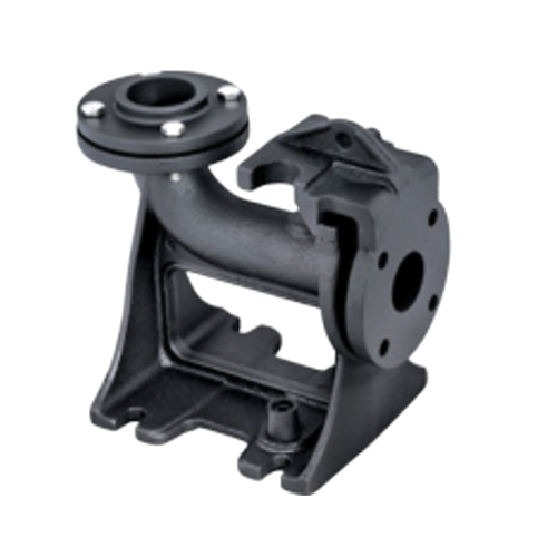 Вильчатые опоры для Гранпамп 1 Вильчатые опоры для Гранпамп