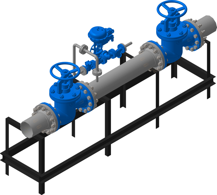 Охладительные установки Гранстим 1 Охладительные установки Гранстим