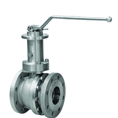 Краны шаровые Pekos P0, P1, P3, P6