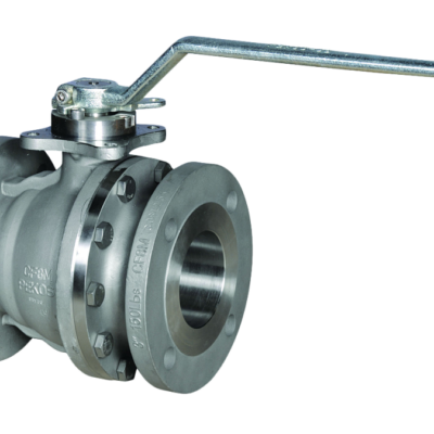 Краны шаровые Pekos P1, P3, P6, P9, P15, P25