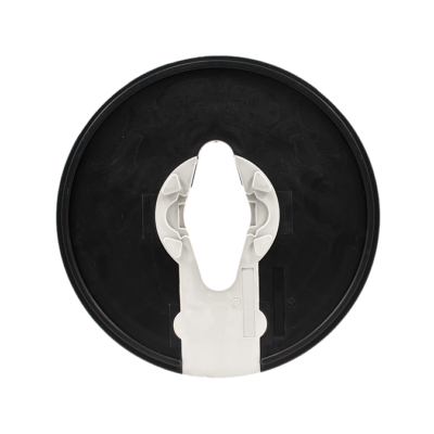 Плиты опорные для коверов