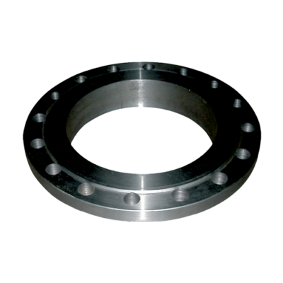 Фланцы плоские