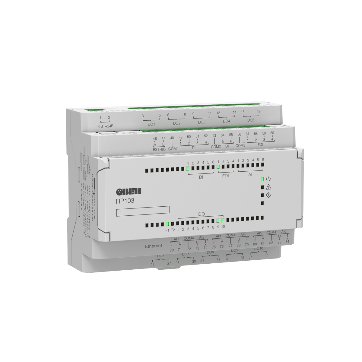 pr103-iso-left-png8_old_logo ПР103 программируемое реле с Ethernet