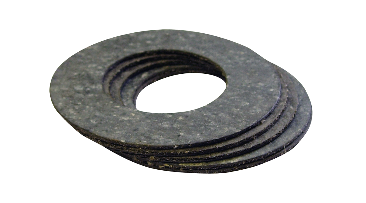 Прокладки паронитовые общего назначения 1 Прокладки паронитовые общего назначения