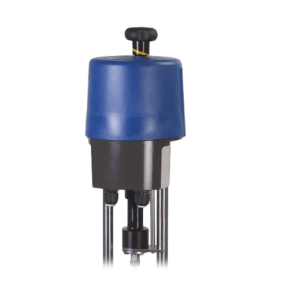 Электроприводы PS Automation PSL