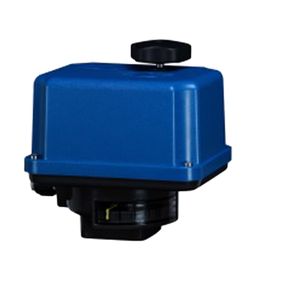 Электроприводы PS Automation PSR-E