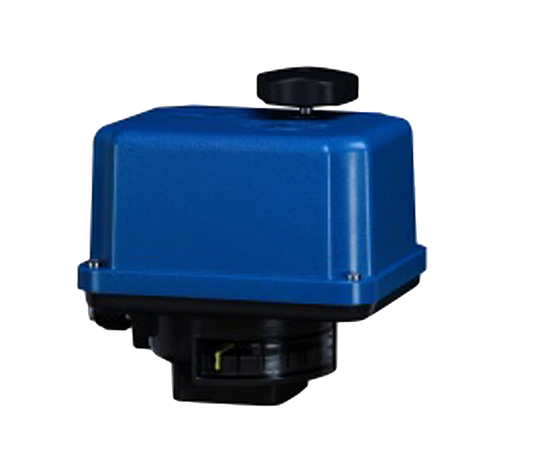 Электроприводы PS Automation PSR-E 1 Электроприводы PS Automation PSR-E