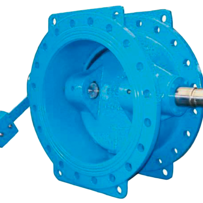 Клапаны обратные Гранлок серии RD18