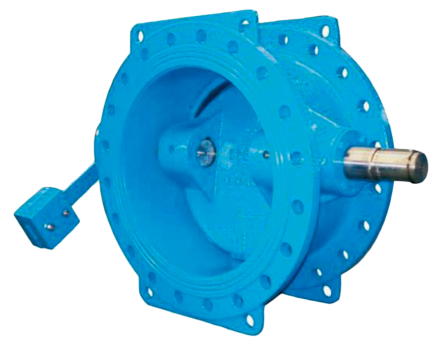 Клапаны обратные Гранлок серии RD18 1 Клапаны обратные Гранлок серии RD18