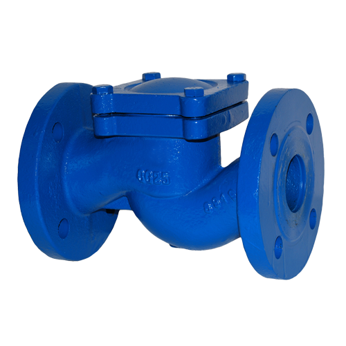 Клапаны обратные Гранлок серии RD16 1 Клапаны обратные Гранлок серии RD16