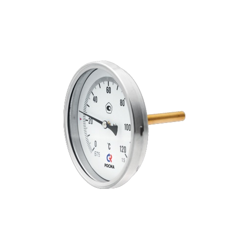 Термометры РОСМА тип БТ, серия 211