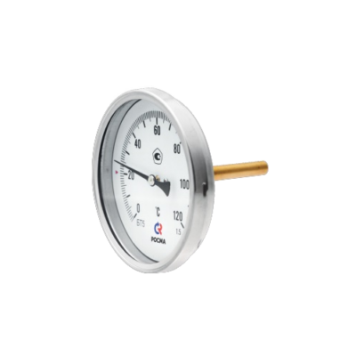 Термометры РОСМА тип БТ, серия 211