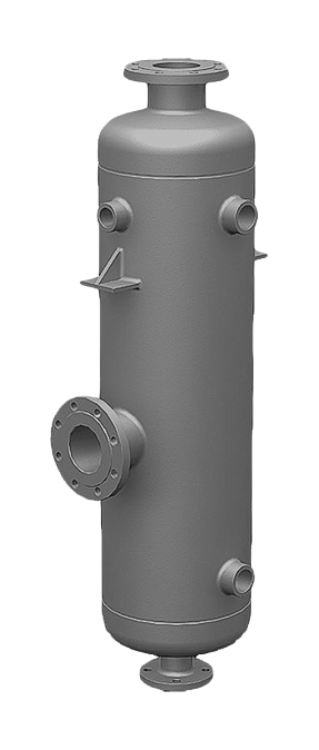 Рекуператоры пара Гранстим РП 01 1 Рекуператоры пара Гранстим РП 01