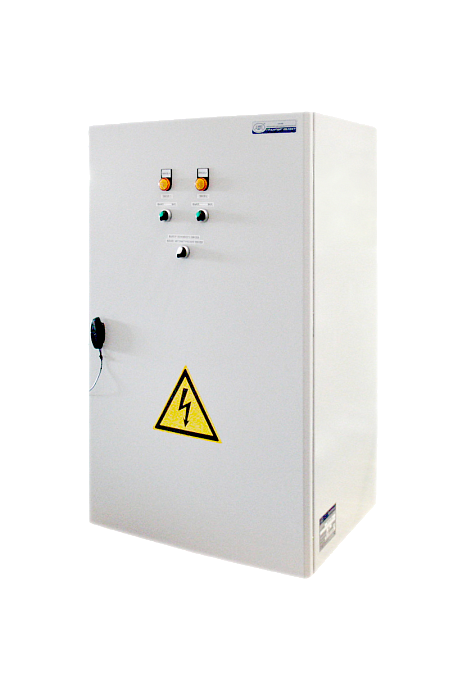 Шкафы вводные распределительные Селект ABP 1 Шкафы вводные распределительные Селект ABP