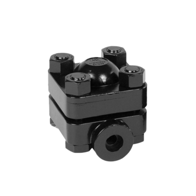 Конденсатоотводчики Armstrong SH-1500