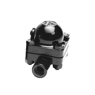 Конденсатоотводчики Armstrong SH-900