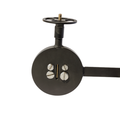 Дроссельные шайбы Гранбаланс