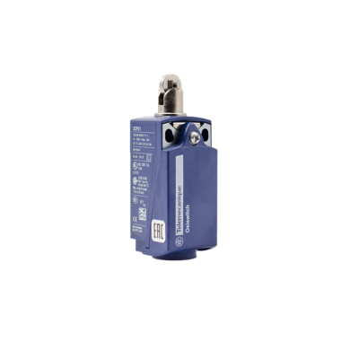 Концевые выключатели для затворов Гранвэл E5401