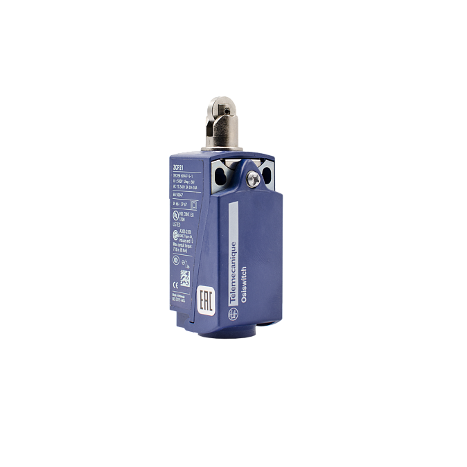 Концевые выключатели для затворов Гранвэл E5401 1 Концевые выключатели для затворов Гранвэл E5401