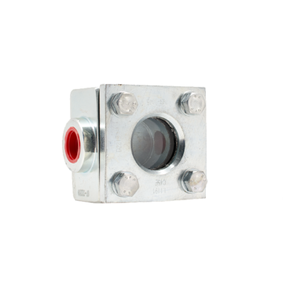 Стекла смотровые АДЛ CC02